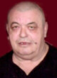 ČEDOMIR NIŠAVIĆ